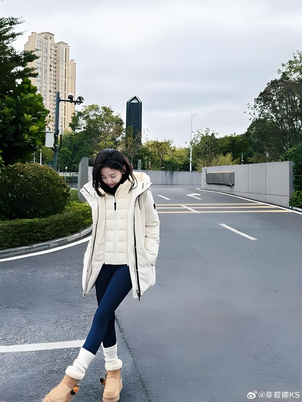 陈丽华