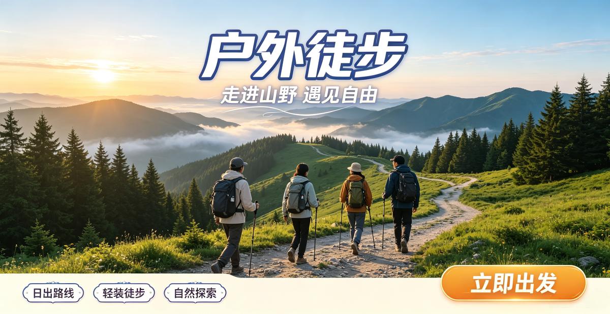 【户外】11月26日 徒步梁子湖 赏秋观鸟一日游