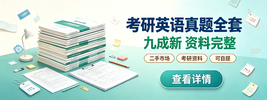 宝宝学步车+滑滑梯组合 几乎全新