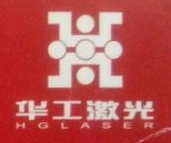 华工法利莱切焊系统工程有限公司