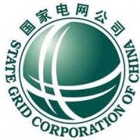 鄂州市供电公司