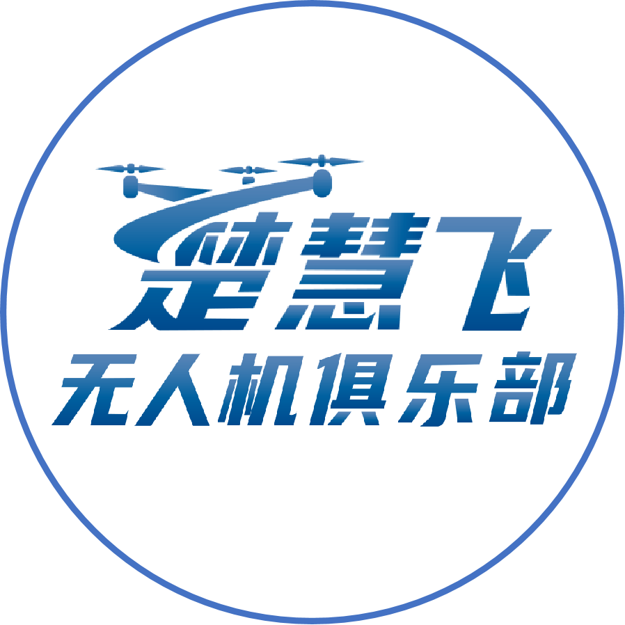 鄂州熊哥